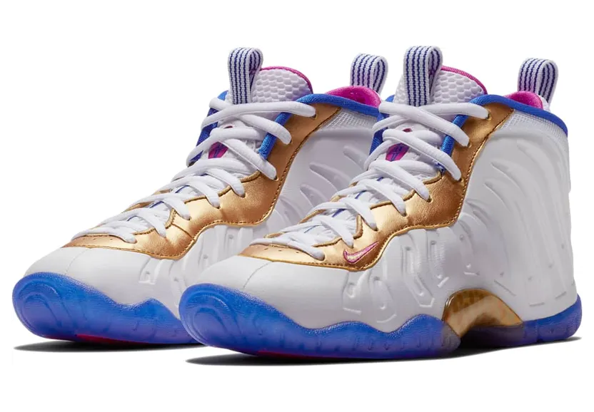 nike-little-posite 644791-103