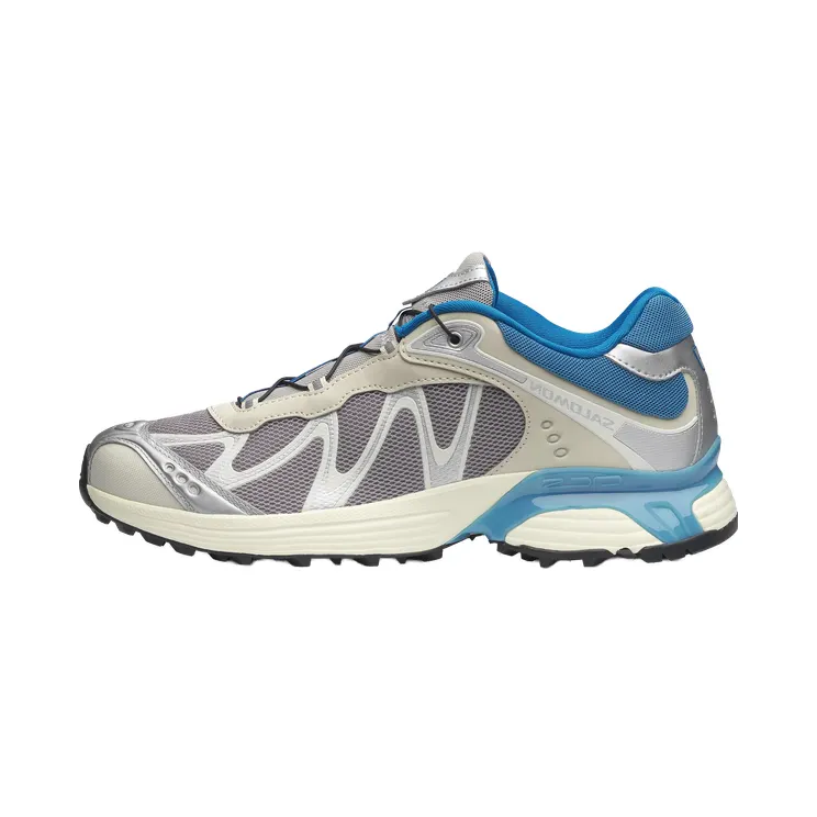 Salomon XT-Whisper “Paloma Almond Milk Niagara” (L49157-400)
