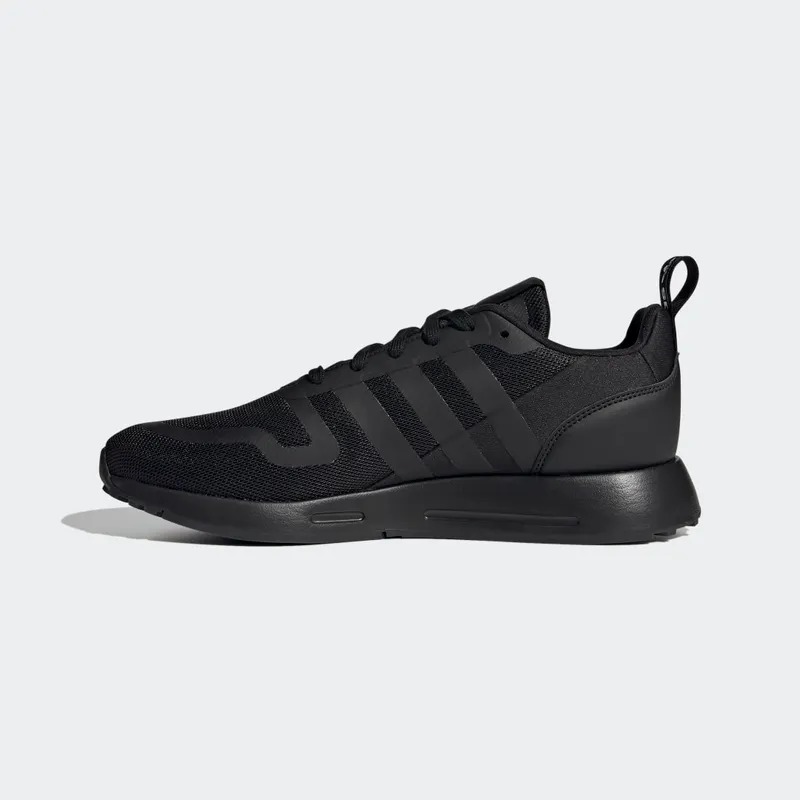 Adidas Multix Core Black / Core Black / Core Black (FZ3438)