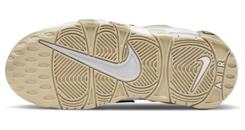 nike-air-more-uptempo DM1026-001