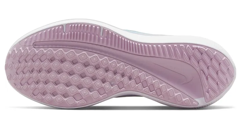 nike-air-winflo-9 DD8686-500
