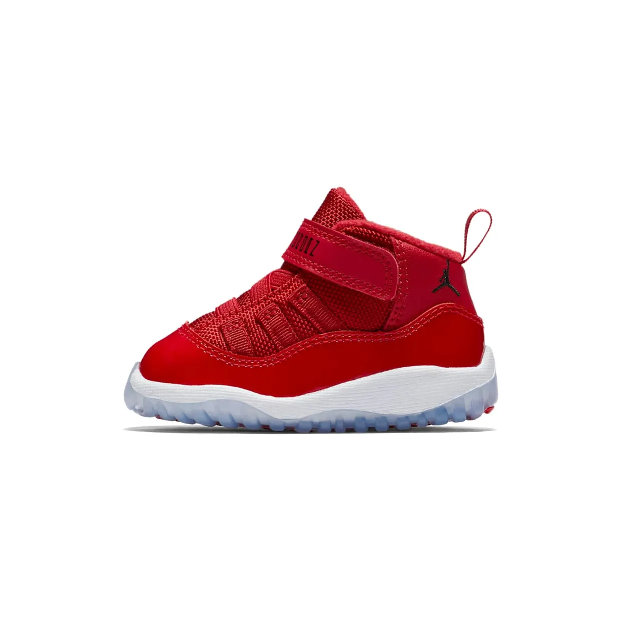 air-jordan-11 378040-623