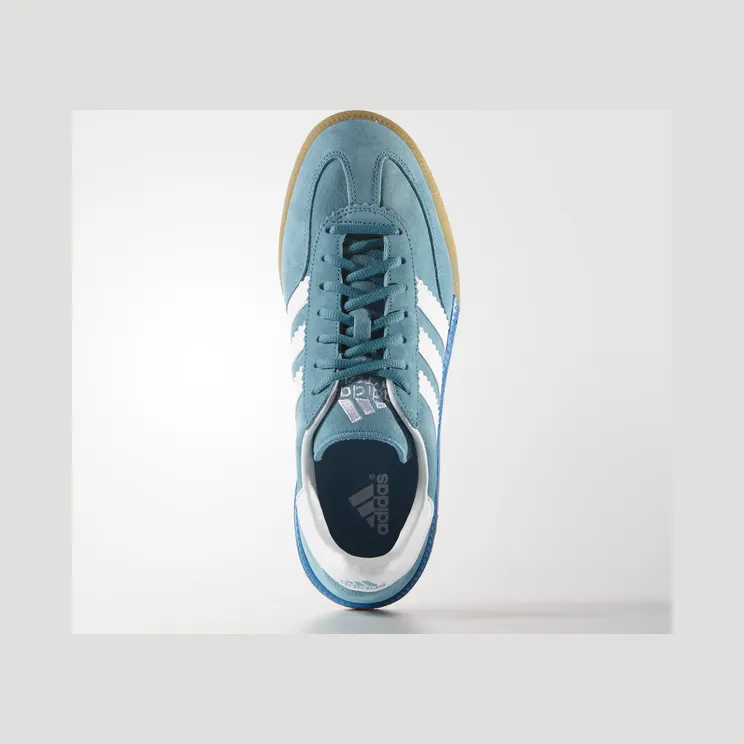 adidas-handball M18444