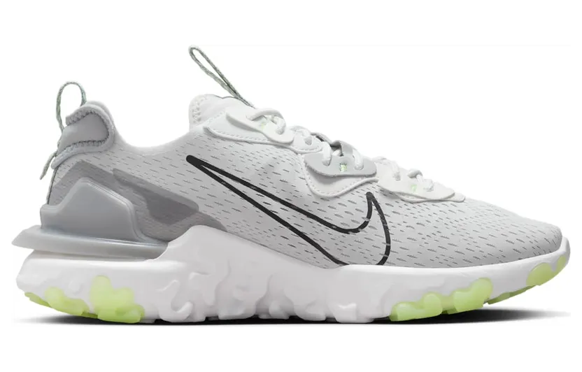 nike-react HF9381-001