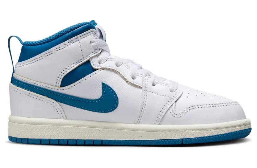 air-jordan-1 FN7493-141