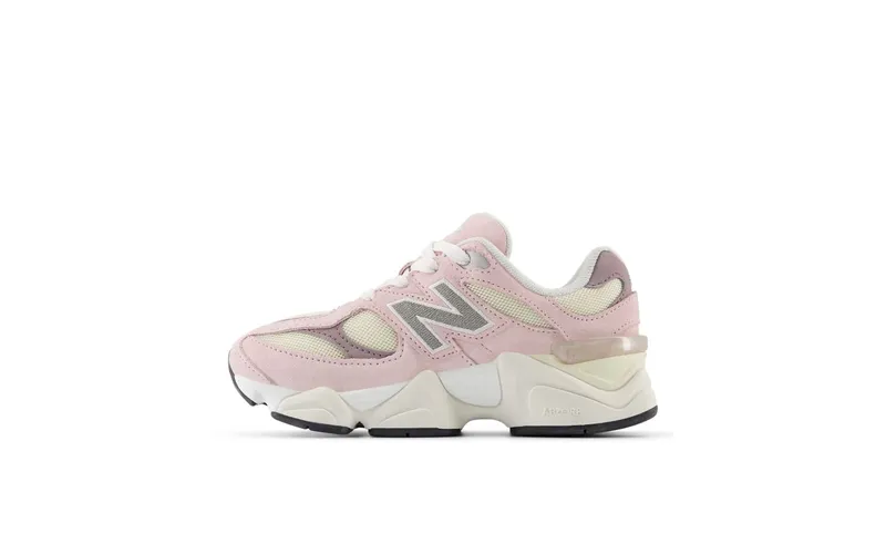 New Balance 9060 PS “PINK PURPLE” (PC9060BE)