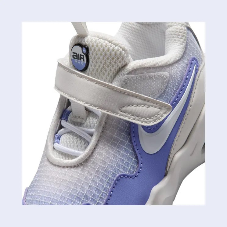 nike-air-max FN4461-008