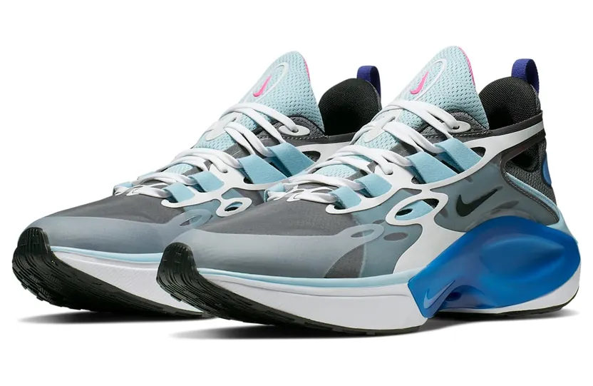 nike-signal AT5303-001