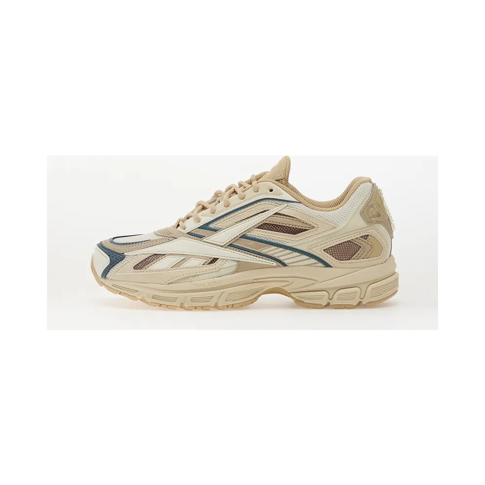 Reebok Premier Weiß