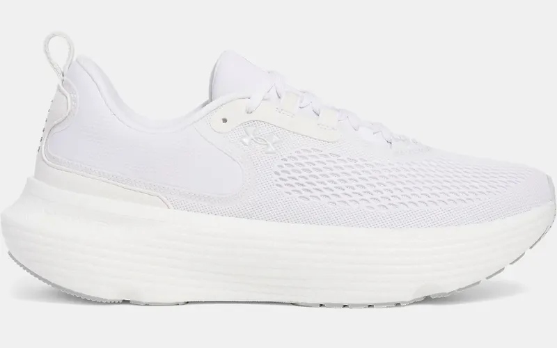 Under Armour Infinite Elite 2 White (3028169-100)