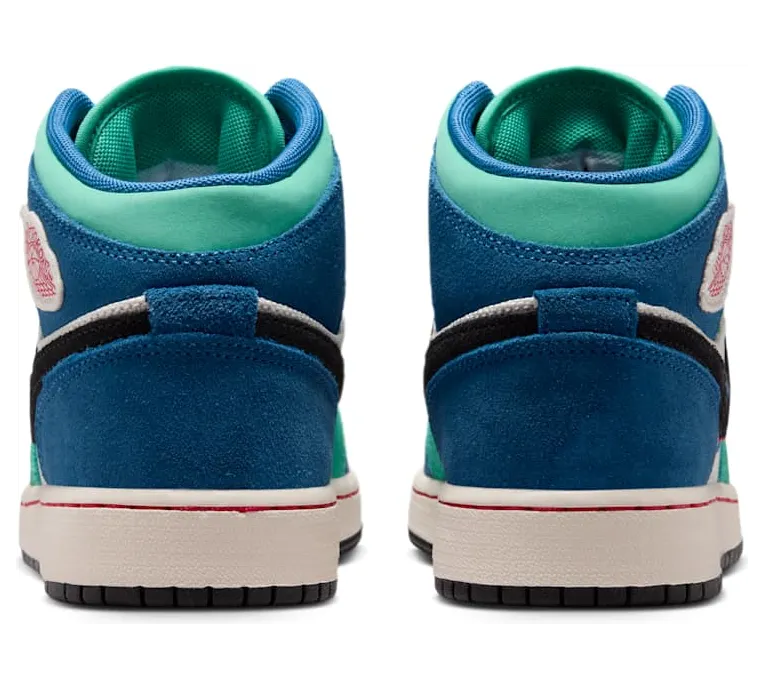 air-jordan-1 IO2065-100