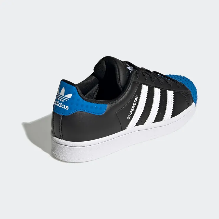 adidas-superstar GY3324