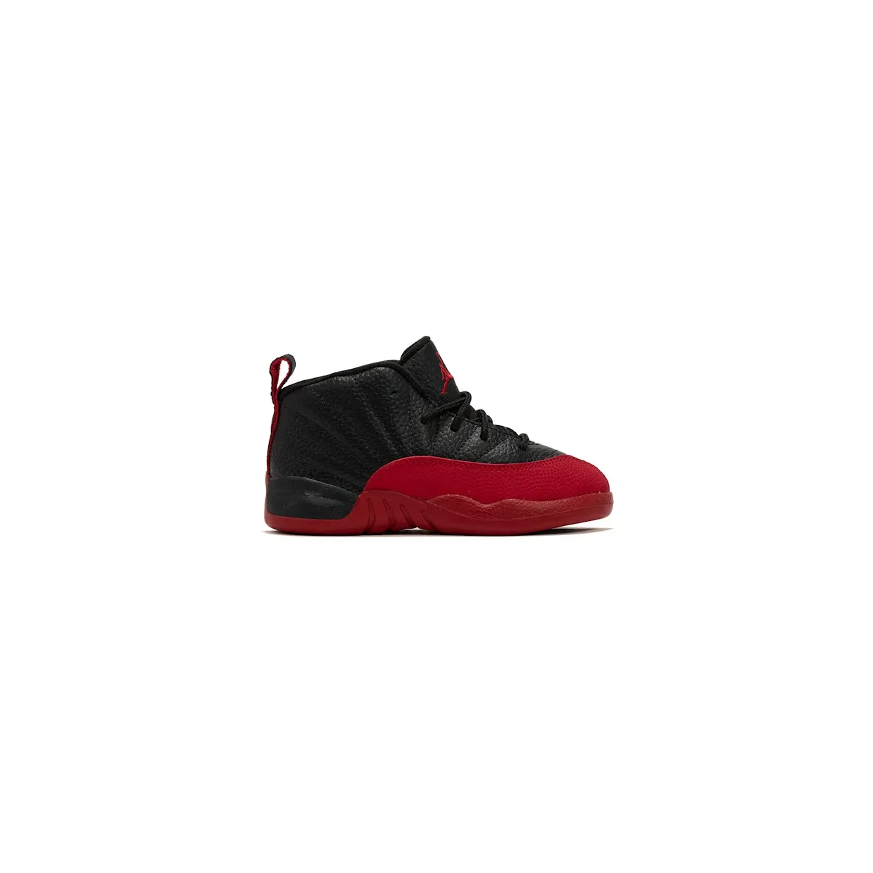 air-jordan-12 (2025) 850000-002