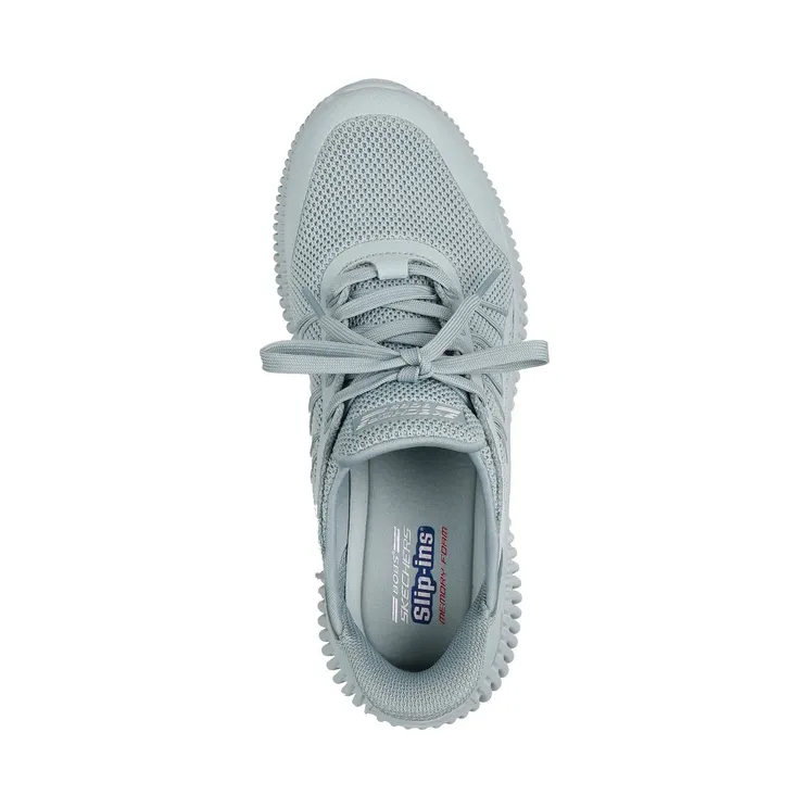 skechers-slip-ins 117413_SAGE