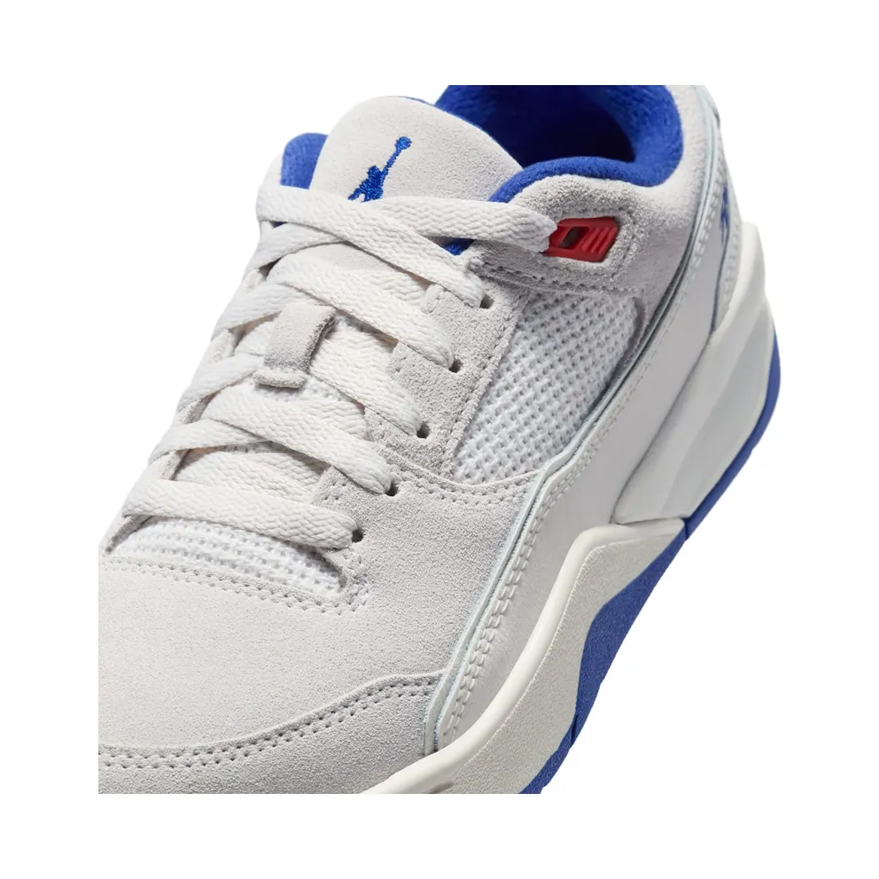 Jordan Flight Court GS “Beige Royal” (HF3333-005)