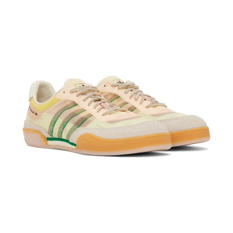 adidas-craig-green GX7033