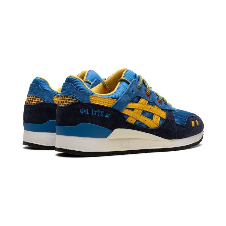asics-gel-lyte 1201A961-400