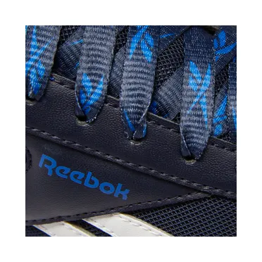 reebok-royal FZ3147