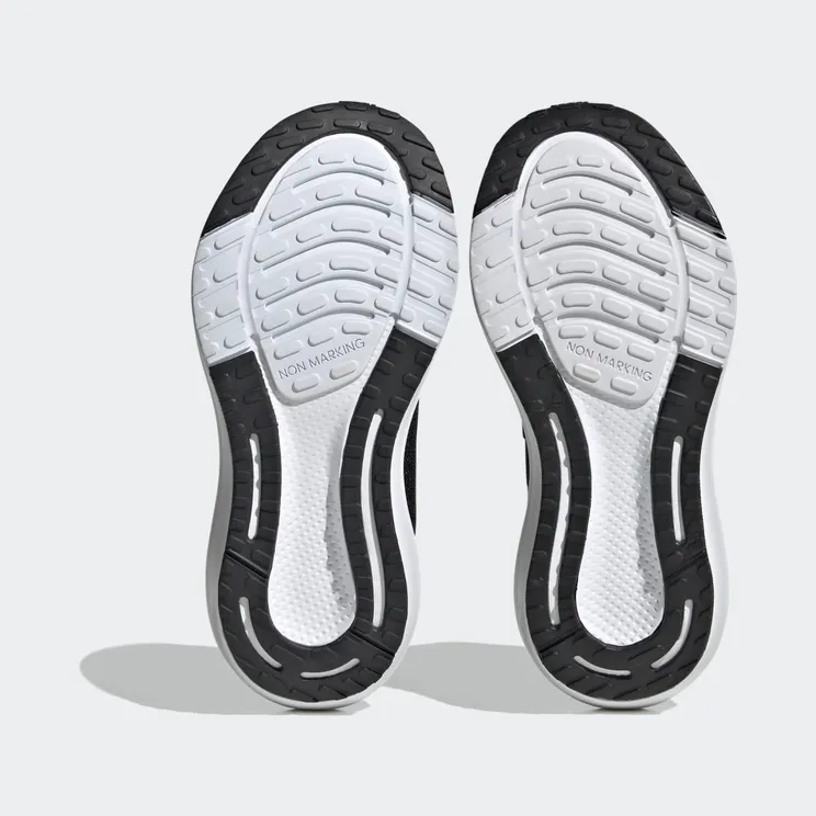adidas-eq21-run GY4371