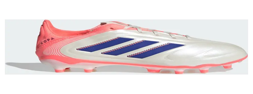 adidas-copa-pure JR2851
