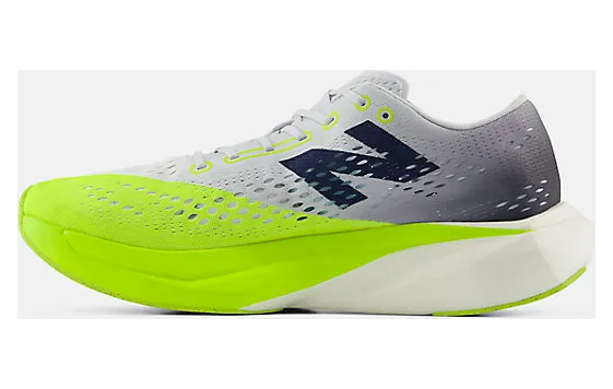 new-balance-fuelcell MFCRR9HZ