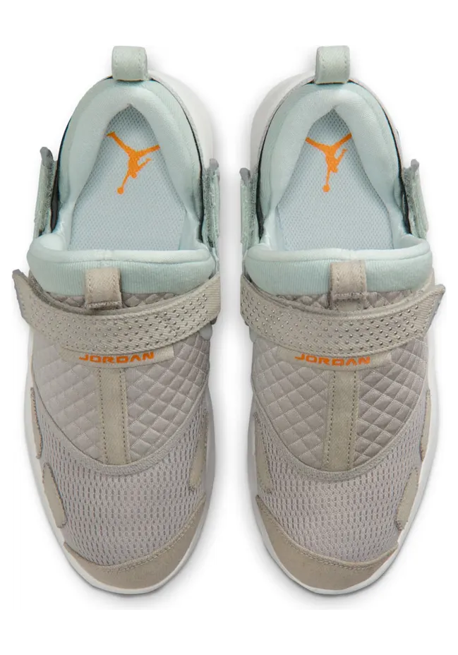 air-jordan-trunner IM6661-981
