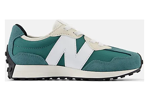 new-balance-327 PH327BD