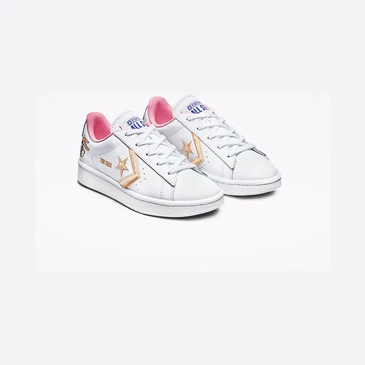 converse-pro-leather 372489C