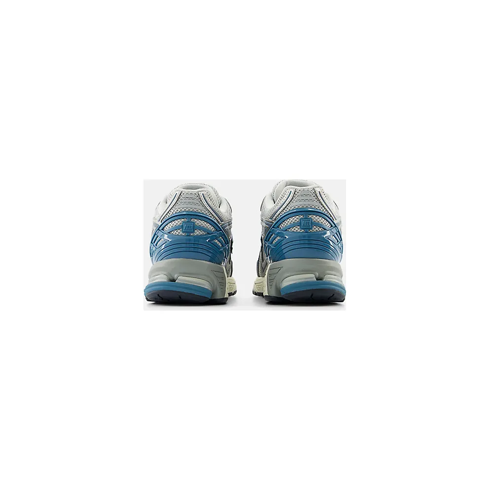 New Balance 1906 “Silver/Teal” (M1906REO)