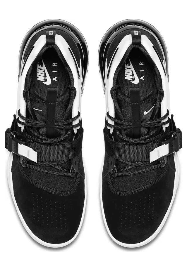 nike-air-force-270 AH6772-006