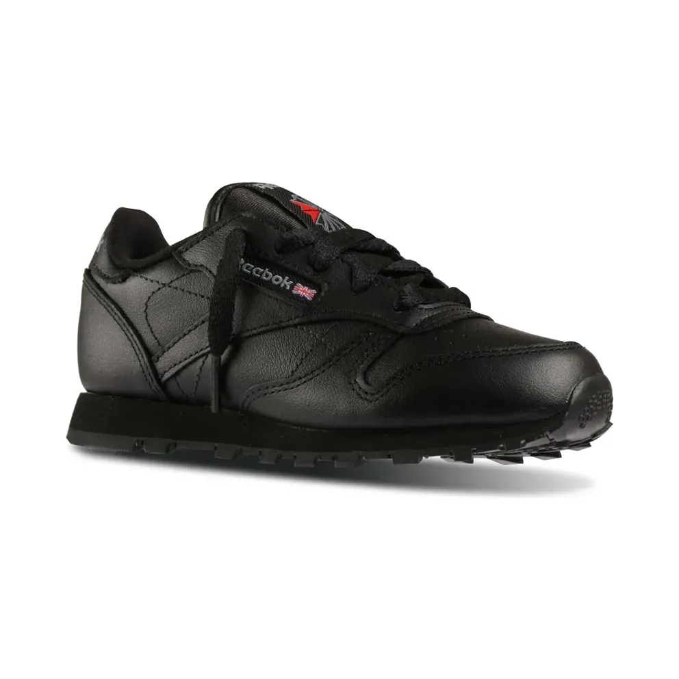 Reebok Classics Classic Leather Shoes 100000116