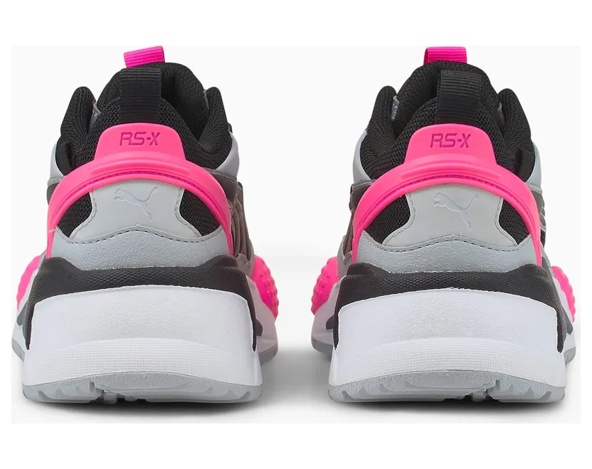 puma-rs-x 390048-05