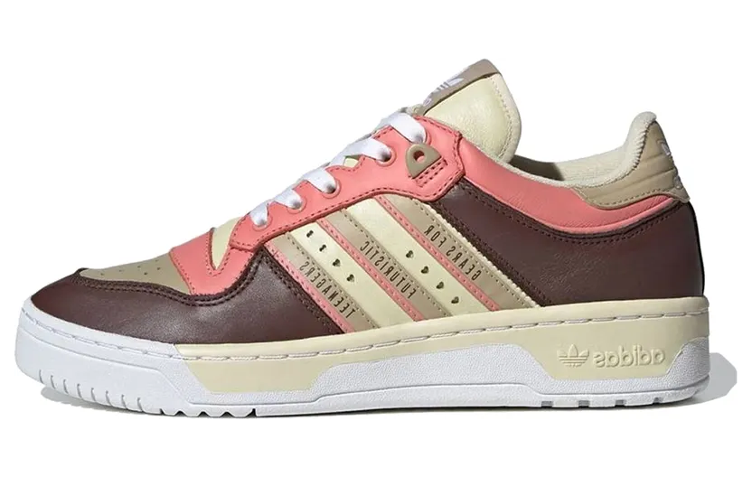 adidas-rivalry FY1085