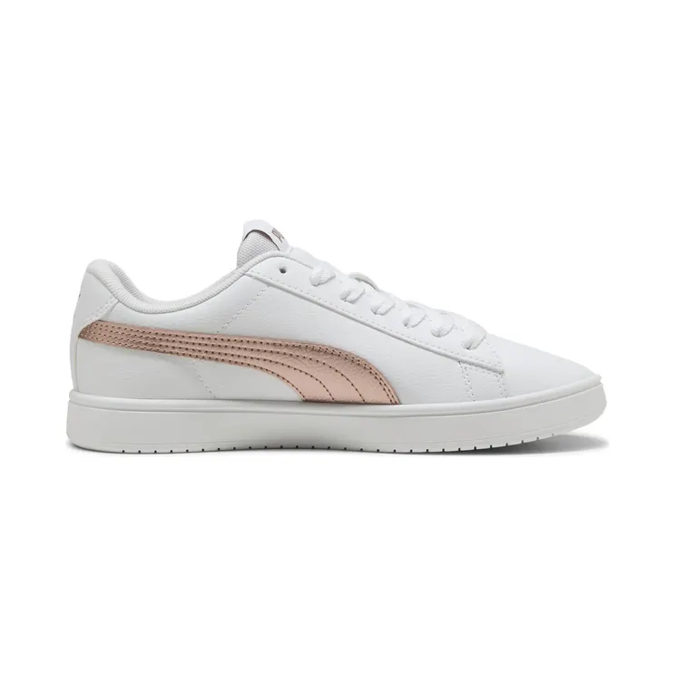 puma-rickie 394251_03