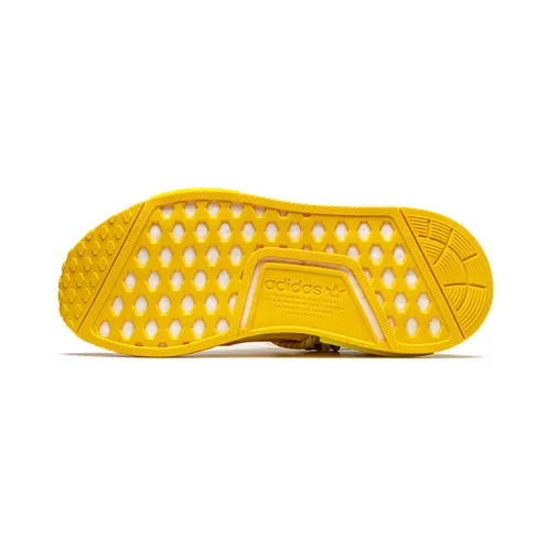 adidas-nmd-human GY0091