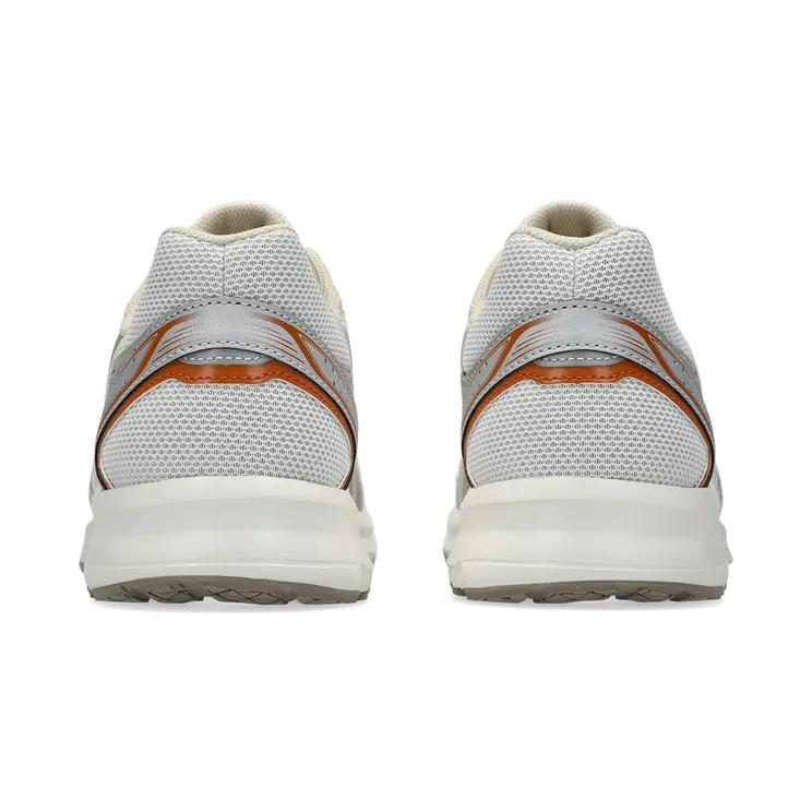 asics-jog-100s 1203A684-101