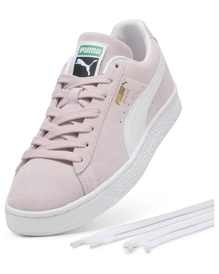 puma-suede 399781_44