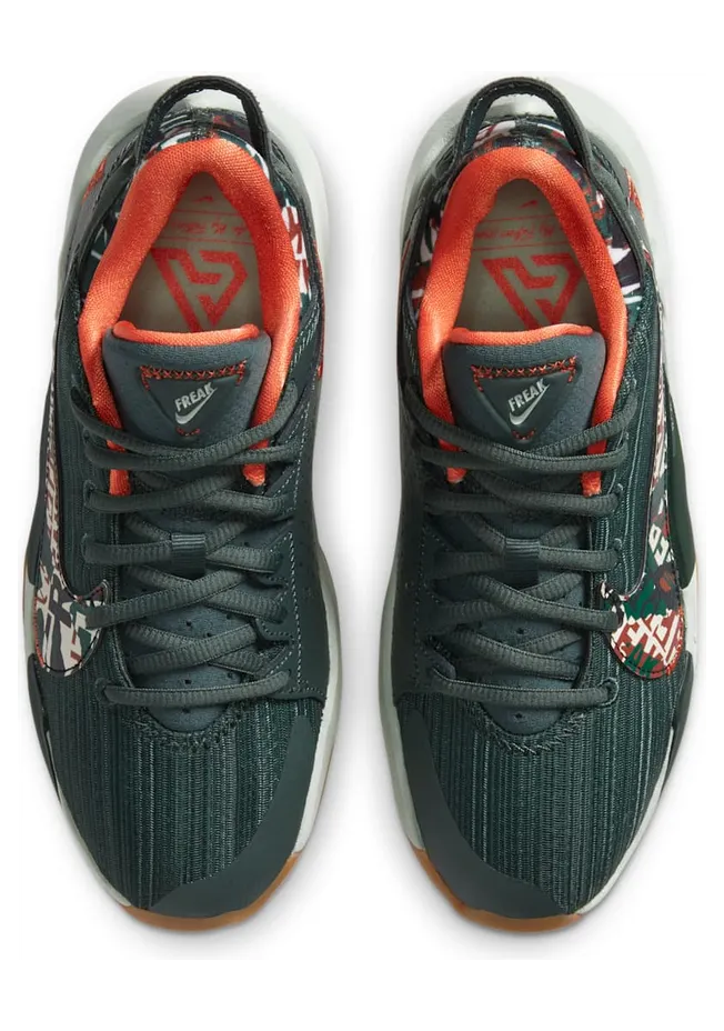 nike-sneaker DD0012-300