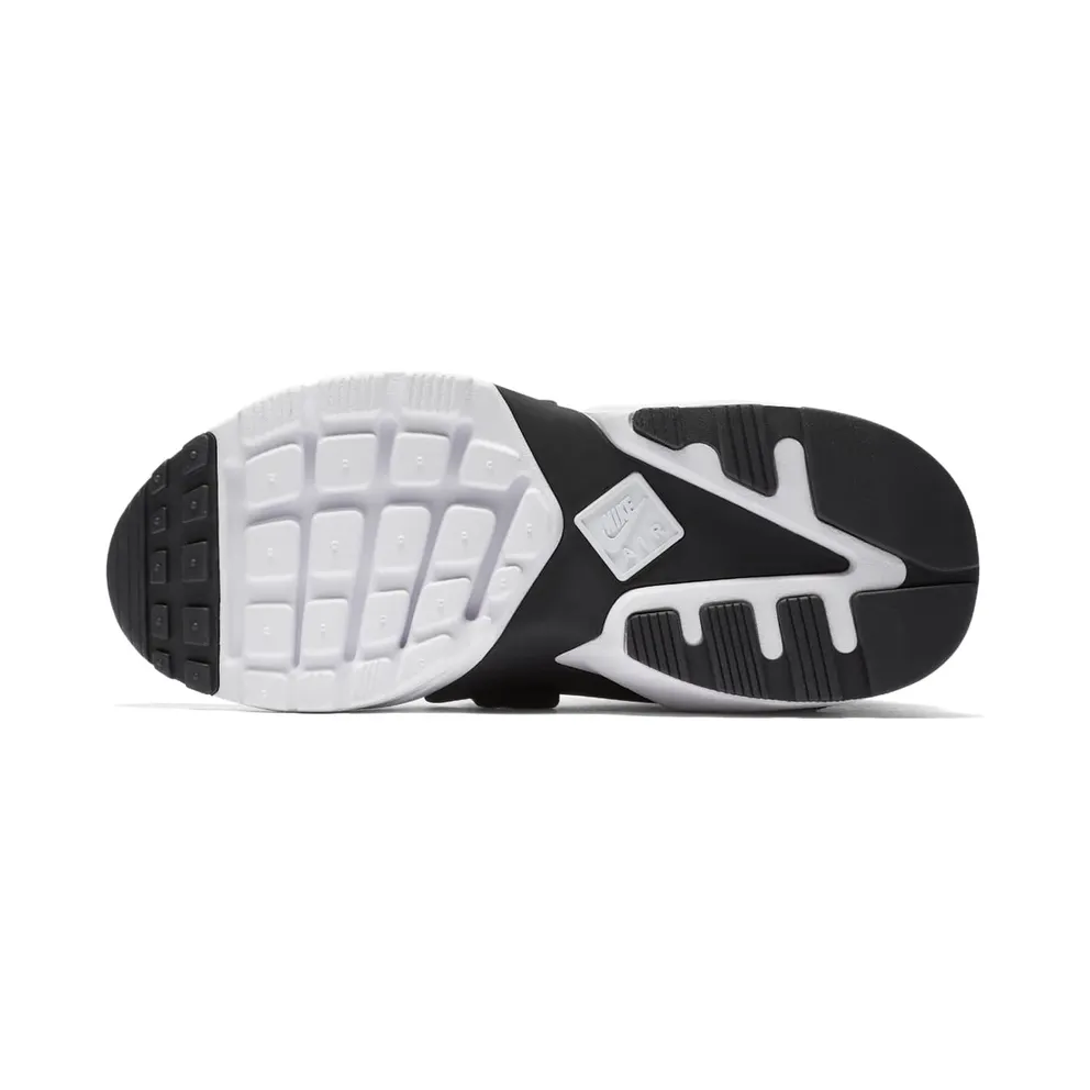 Nike Air Huarache City Multi-Color (W) Bleached Aqua/Black-Racer Pink (AH6787-400)