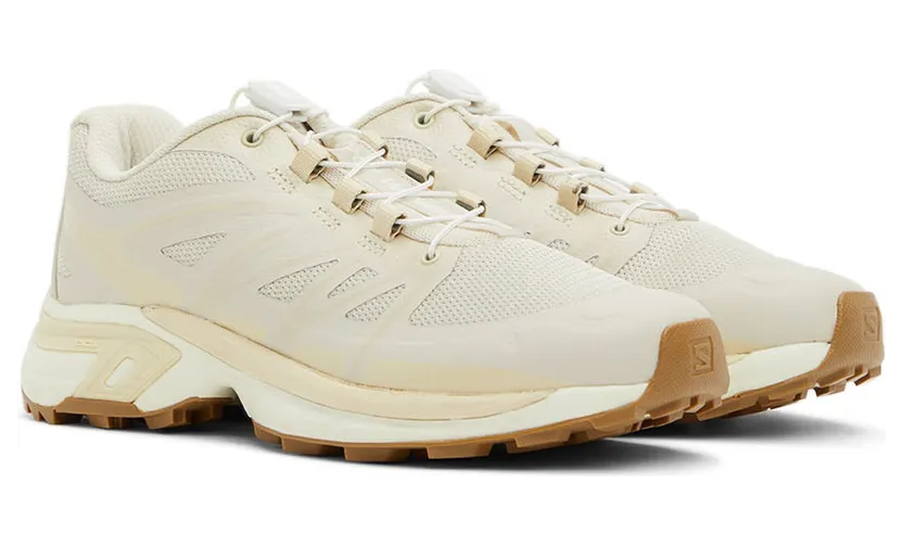 salomon-xt L41709200