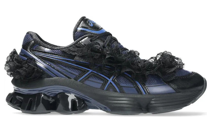 asics-gel-kinetic 1203A822-400