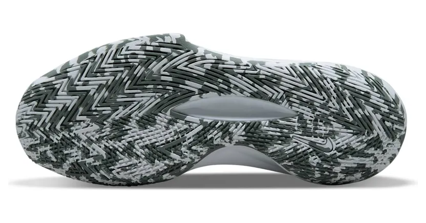 nike-precision-5 CW3403-101