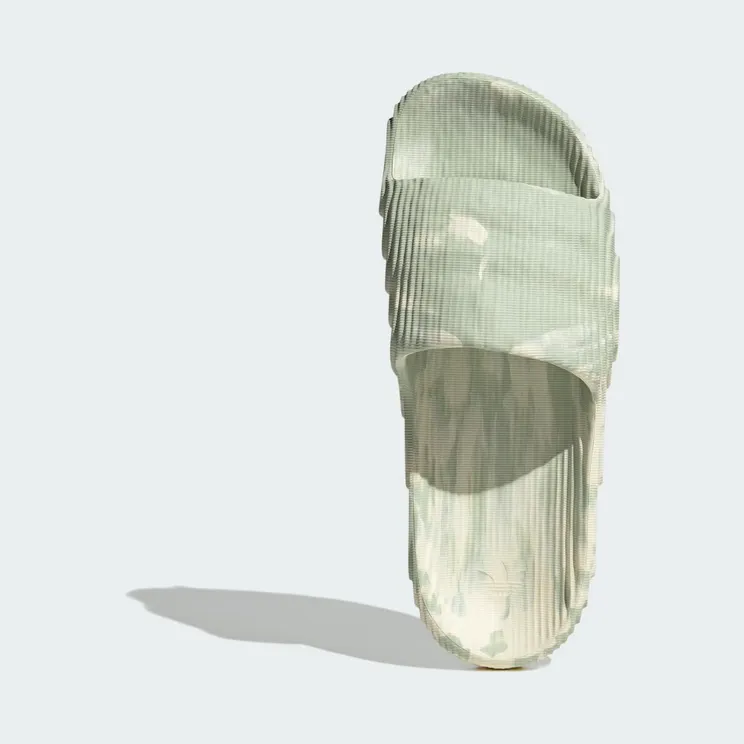 adidas-adilette IG5917