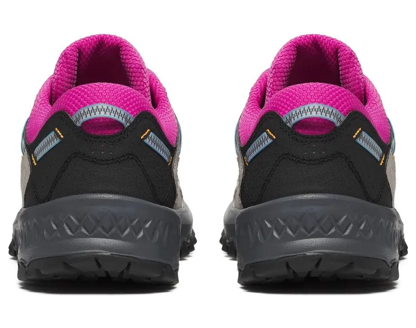 saucony-grid-peak S70814-13
