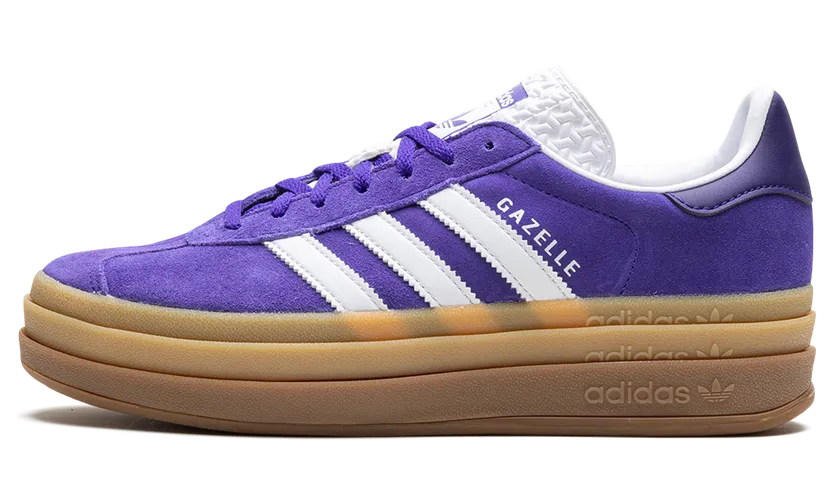 adidas-gazelle IE0419