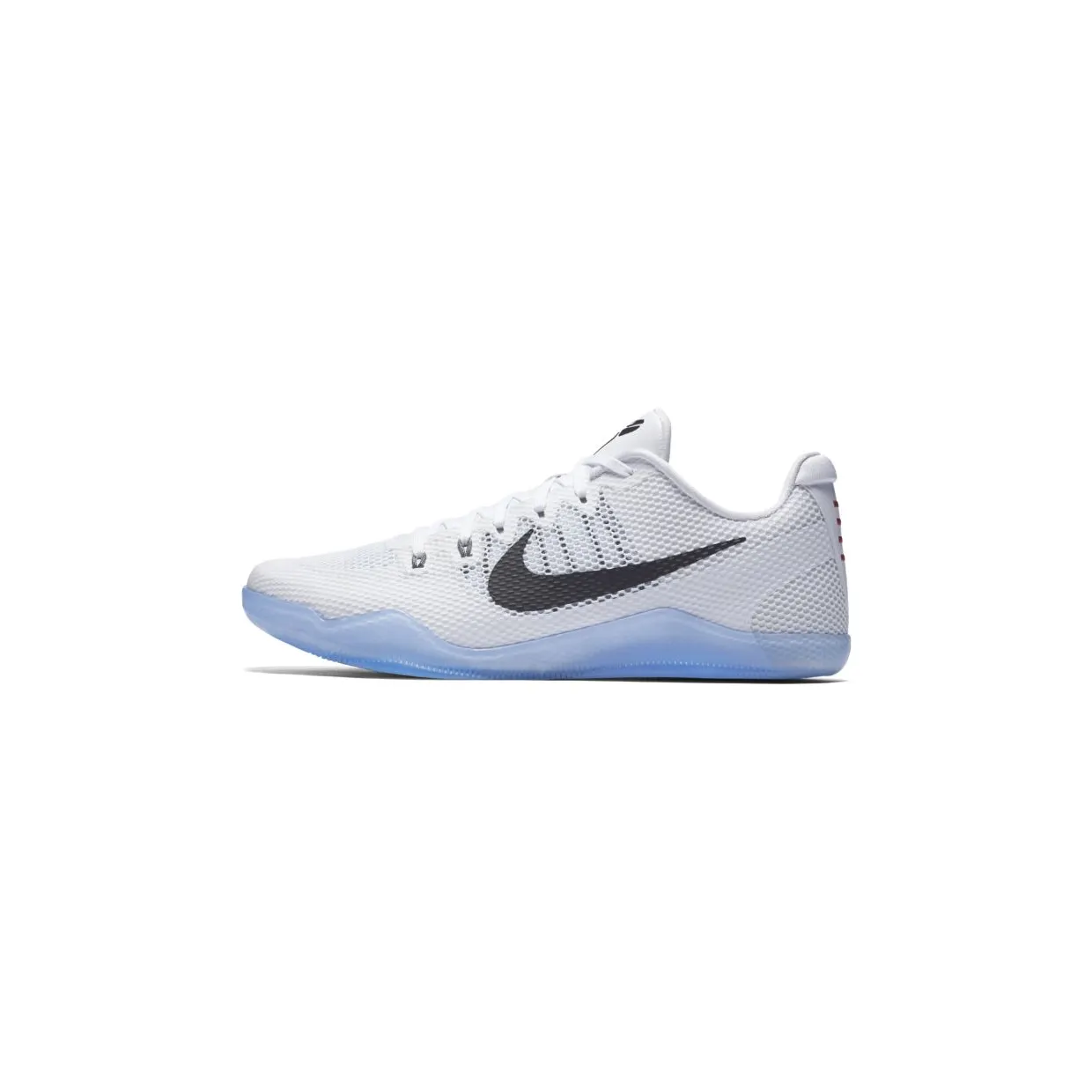 nike-kobe 836183-100