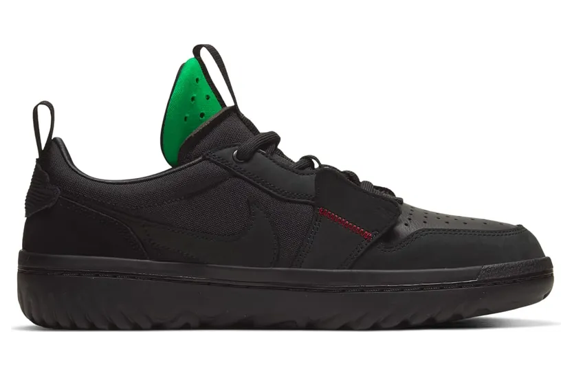 air-jordan-1 CT6416-001