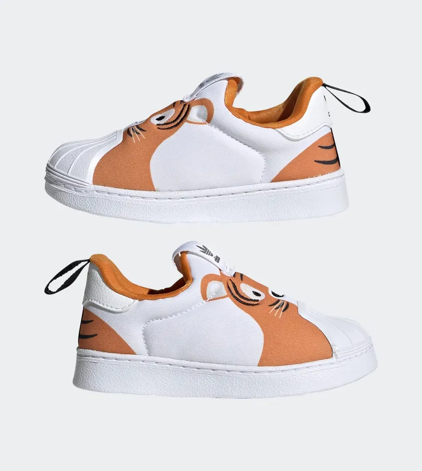 adidas-superstar Q46176