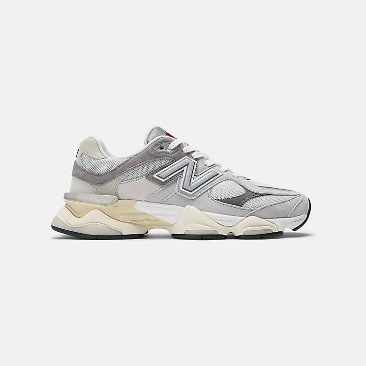 New Balance 9060 “Grey” (U9060GRY)