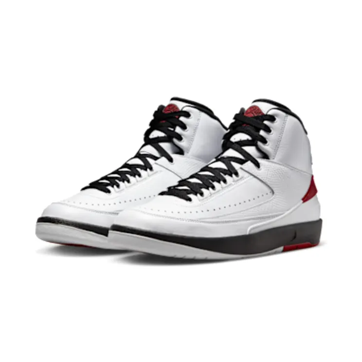 air-jordan-2 DX2454-106